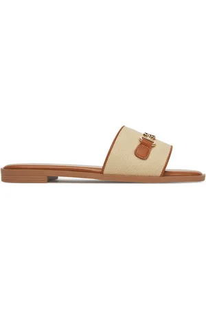 Nine West Pantoletten 678322-84
