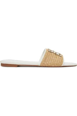 Nine West Pantoletten SMRL393661