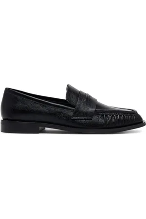 Badura Slipper LILAC-SLT152SK