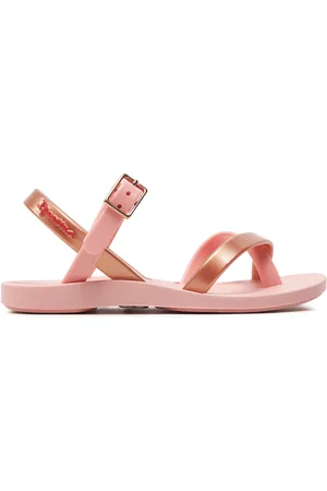 Ipanema Sandalen 83534