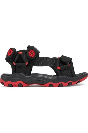 STAR WARS Sandalen CP76-SS25-343SW