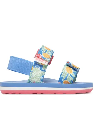 Roxy Sandalen AROL100020