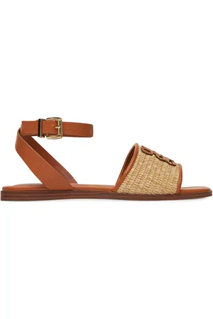 Nine West Sandalen CWBFS181-03