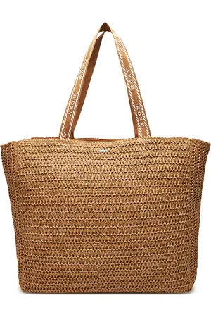 Roxy Handtasche Spotless Sunnies Tote shopERJBT03411