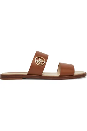 Beverly Hills Polo Club Pantoletten HY58110-1