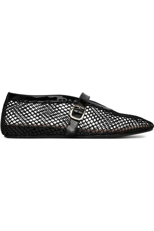 Badura Ballerinas MIMOSA-SLT-24067P-52