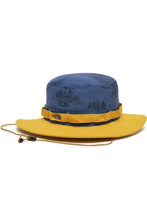 The North Face Hut Class V NF0A5FXF