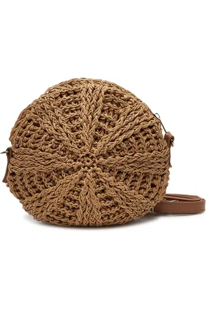 Pieces® Handtasche Pclona Round 17155913