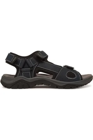 Bugatti Sandalen 321-AS780-2569