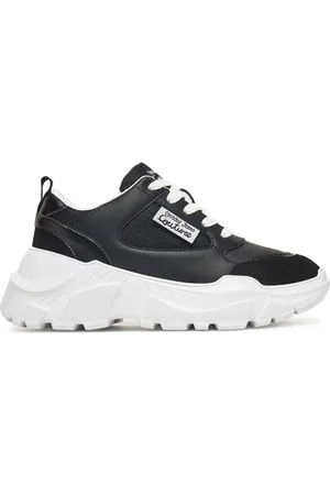 VERSACE Sneakers 78VA3SC2