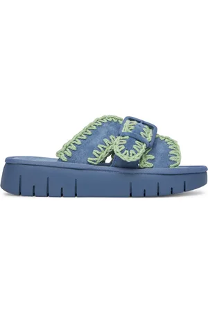 Roxy Pantoletten HY62277-3