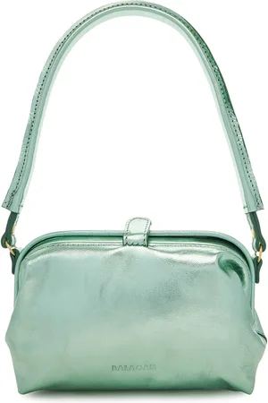 Balagan Handtasche Roha
