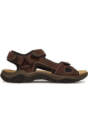 Bugatti Sandalen 321-AS780-2569