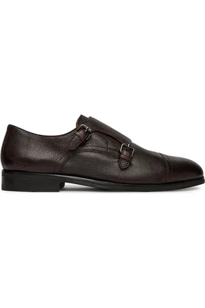JOOP! Halbschuhe 4140007913