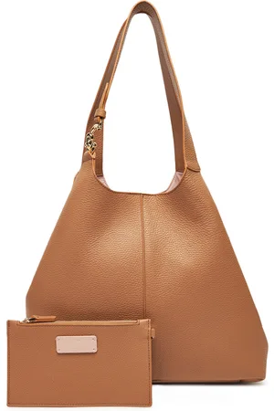 Coccinelle Handtasche E1 SHA 11 01 01