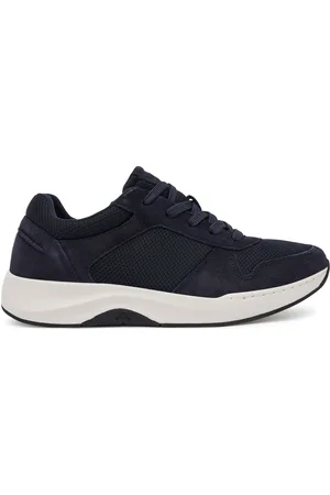 Josef Seibel Sneakers Elli 07 96207