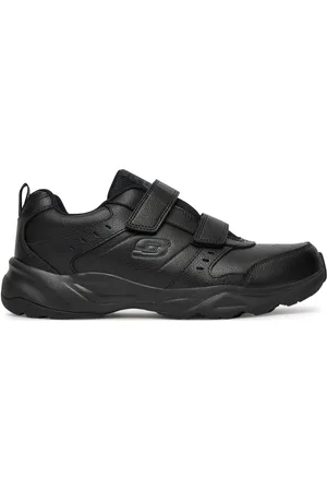 Skechers Sneakers HANIGER 58356 BBK
