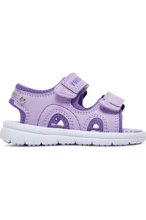 Reima Sandalen Bingee 5400089A