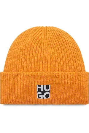 HUGO BOSS Mütze Women-X 50477679