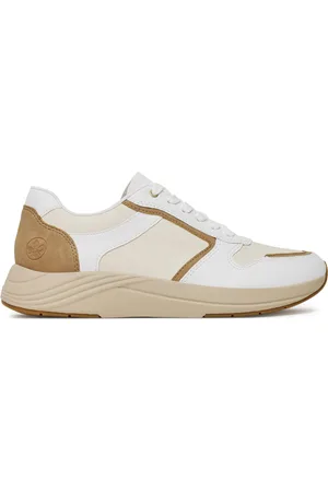 Rieker Sneakers N8501-60