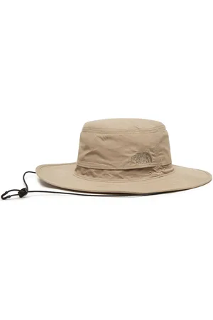 The North Face Hut Horizon Breeze NF0A5FX6