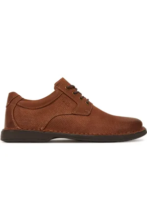 Go Soft Halbschuhe HOLIDAY-01 MI18