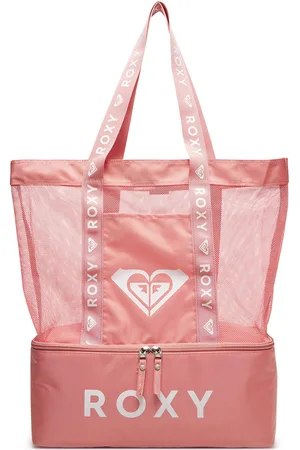 Roxy Handtasche -M-001-07