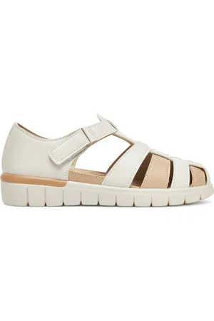 Clara Barson Sandalen WFA3899-1