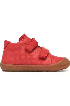Froddo Halbschuhe G2130328-28 S
