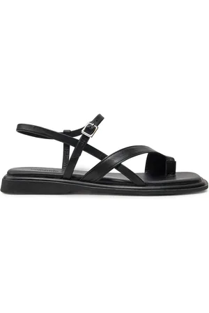 Vagabond Sandalen Izzy 5513-001-20