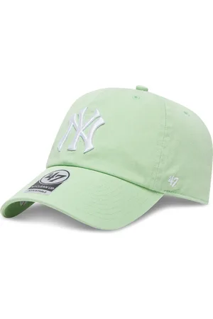 47 Brand Cap MLB New York Yankees 