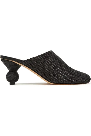 Max Mara Slipper 2515521015600