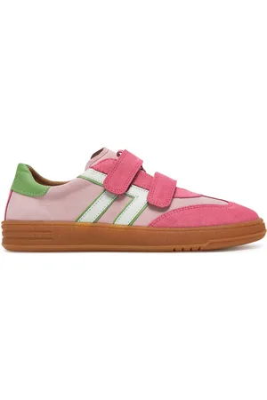 Froddo Sneakers G3130269-11 D