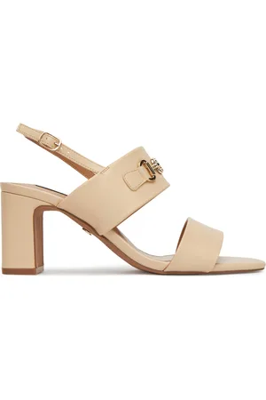Nine West Sandalen 2489-19