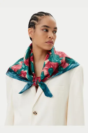 Max Mara Tuch Onesto3 2515541035