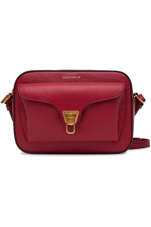 Coccinelle Handtasche E1 MF6 15 02 01
