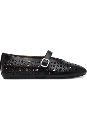 Badura Ballerinas ELAN-SLT24067P-55