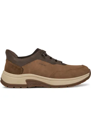 Rieker Sneakers 11055-25