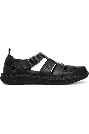 Josef Seibel Sandalen Wilson 08 42708