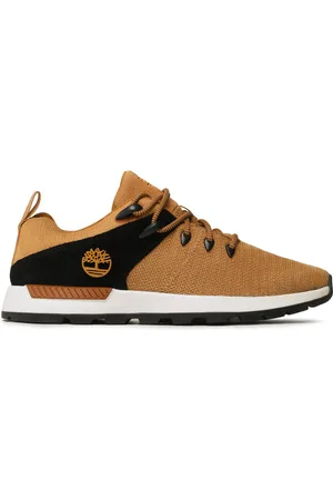 Timberland Sneakers Sprint Trekr Low Knit TB0A64SM2311