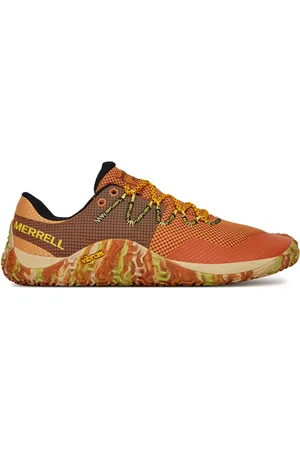 Merrell Laufschuhe Trail Glove 7 J068443