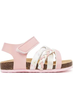 Primigi Sandalen 7935000 S