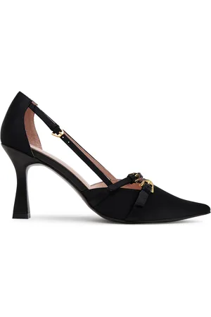Coccinelle Pumps E4 SRH 13 01 01