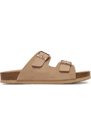 Josef Seibel Pantoletten Hermine 01 64301