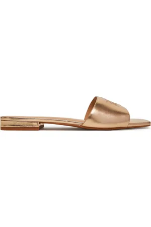 Ralph Lauren Pantoletten Everley 802970531001