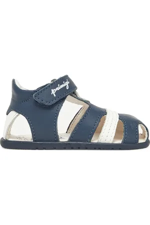 Primigi Sandalen 7912633