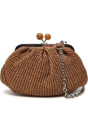 Max Mara Handtasche Palmas 2515511095650