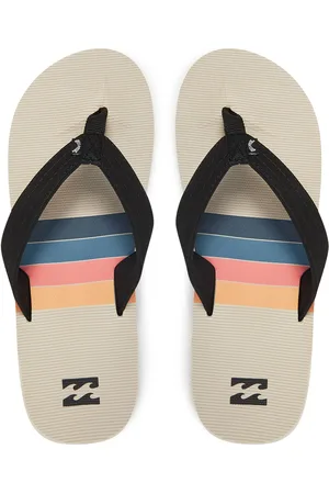 Billabong Zehentrenner EBYL100019