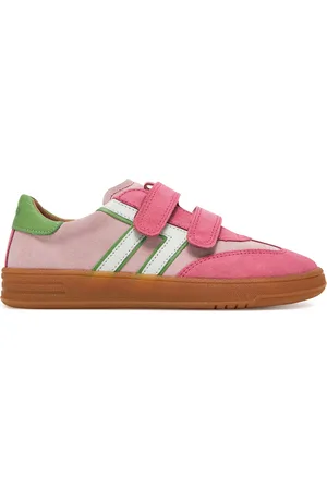 Froddo Sneakers G3130269-11 S