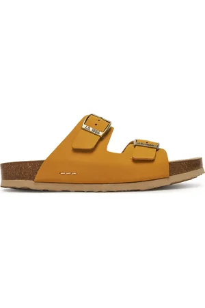 Josef Seibel Pantoletten Hermine 01 64301